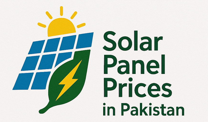 solar panel price in pakistan